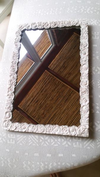 Beautiful mirror for sale