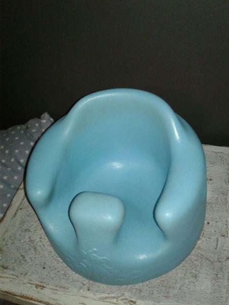 Baby Bumbo Seat