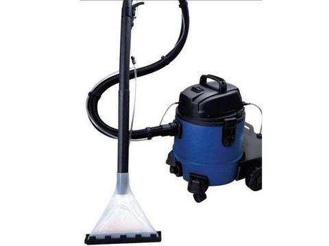 Conti Wet and Dry Shampoo Vacuum CWDS-1400 NEW WITH WARRANTY