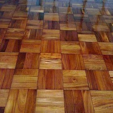 WOODEN FLOORS SERVICES IN ALL GAUTENG AREAS(0735766296)