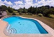 END OF YEAR SPECIALS .......SWIMMING POOL RENOVATIONS SPECIALS!