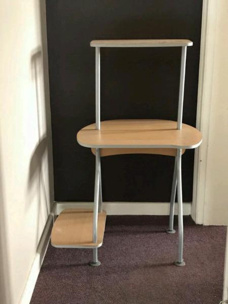 Computer stAnd