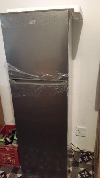 Defy fridge/freezer for sale