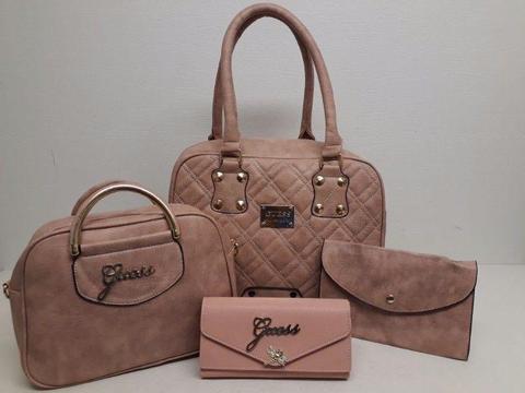 Handbags - Ad posted by RENITA