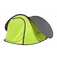 Campmaster Instant 300 popup tent