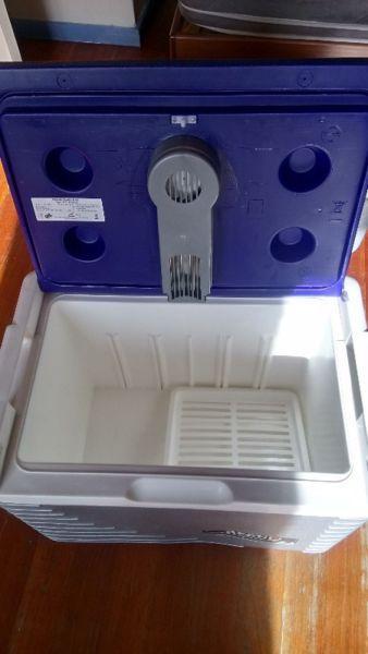 cooler box for sale