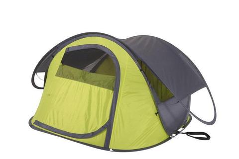 Brand new Oztrail Blitz 3 Person Pop Up Tent