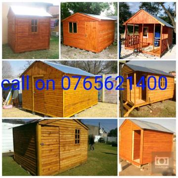 Wendy houses for sale