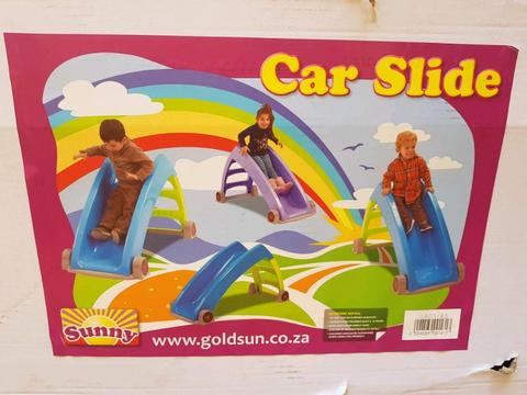 Kids Slide FOR SALE