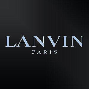 Lanvin mens formal trousers. imported from Paris. normally R4000