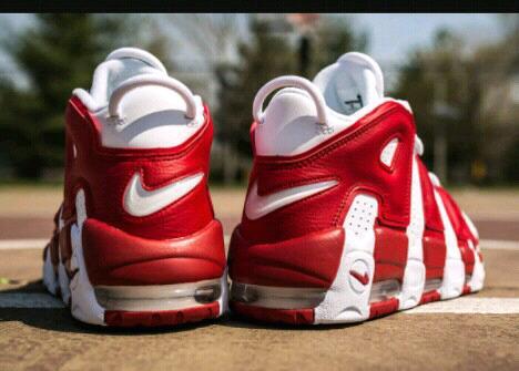 Nike air vapourmax available
