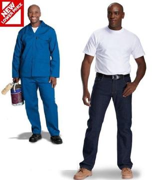 Plain T Shirts, T-Shirts, Golf Shirts, Promotional Clothes, Work Clothes, PPE