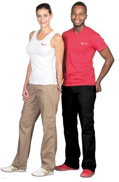 Golf Shirt Suppliers, Golf Shirts, Promotional Caps, Cricket Hats, Overalls