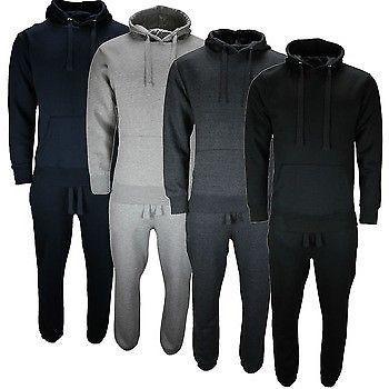 Plain Hoodies, Long Sleeve golf T shirts,Track pant, Sweaters & Embroidery Services call 0736692259