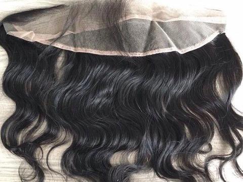 Fantastic Prices for the best quality Brazilian and Peruvian weaves, wigs and closures