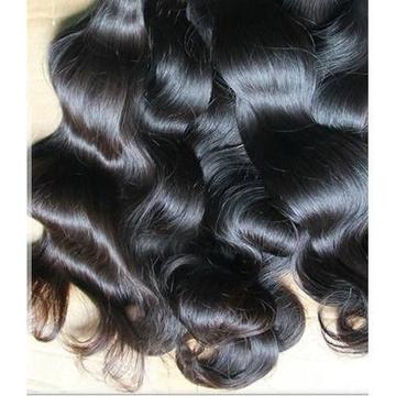 Brazilian and Peruvian wigs, weaves and closures at Amazing Prices