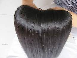 Amazing Quality! Brazilian and Peruvian weaves, wigs and closures