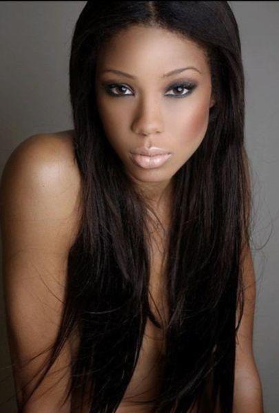 Grade 9A Brazilian and Peruvian wigs, weaves and closures at the BEST PRICES!!