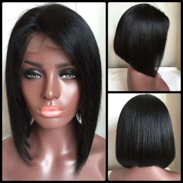 Look great this winter with amazing prices for Brazilian and Peruvian weaves, wigs and closures