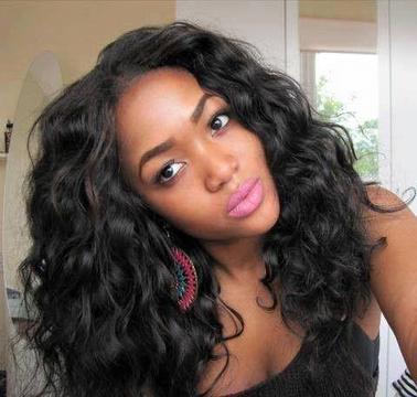 Best Prices for Grade 9A Brazilian and Peruvian weaves, wigs and closures
