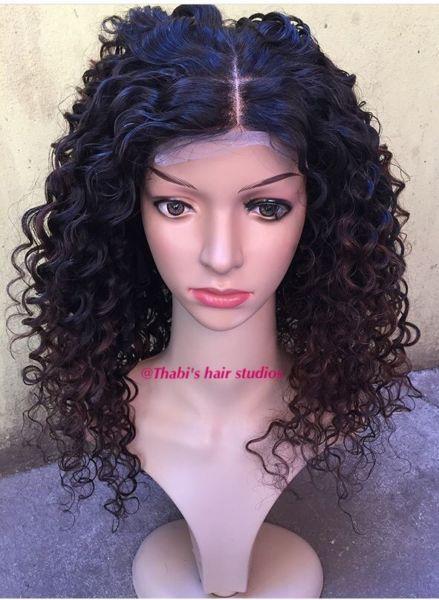 Reasonable prices on Brazilian,Indian,Malaysian and Peruvian hair,curls,wigs and closure