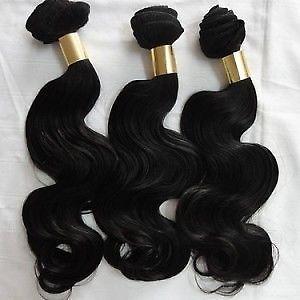 same day delivery weaves. Brazilian Malaysian and Peruvian hair. free closures