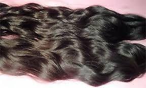 Only the Best prices for Brazilian and Peruvian weaves, wigs and closures