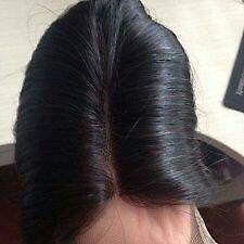 Quality Brazilian Malaysian and Peruvian hair. virgin hair. Grade 9A