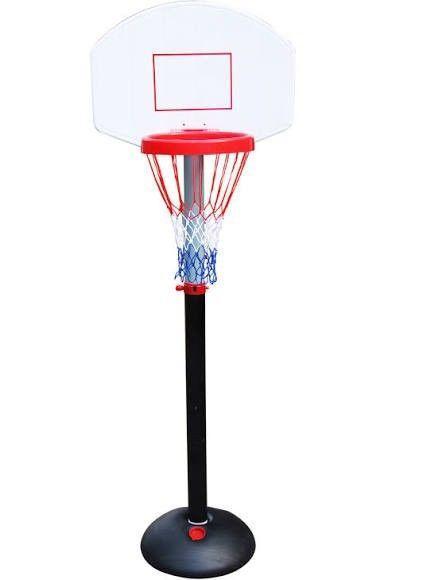 Jeronimo Kids Basketball set. BRAND NEW