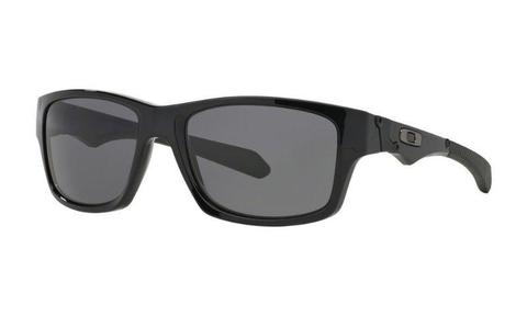 Authentic New Oakley Sunglasses