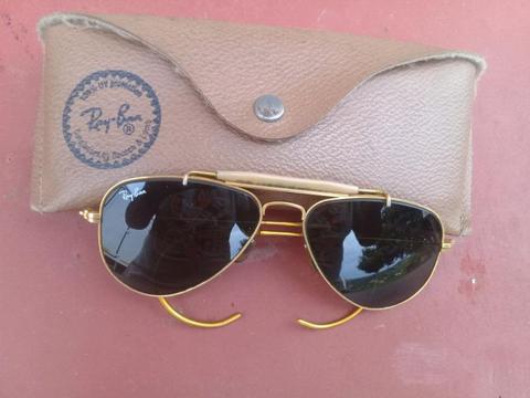 Original ray ban sunglasses for sale