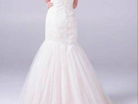 New Bride and Co Spring Collection