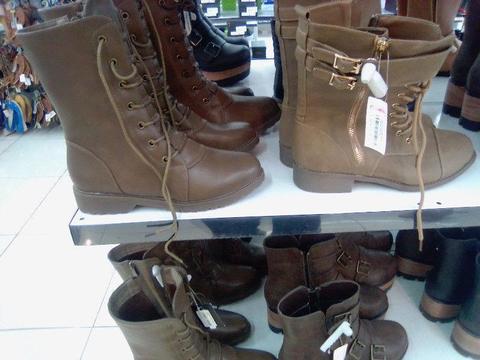 THIS BOOT IS AVAILABLE CHEAPLY @ 0765559559