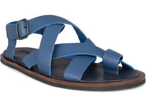 Handcrafted sandals with 100% genuine n pure leathers in stock