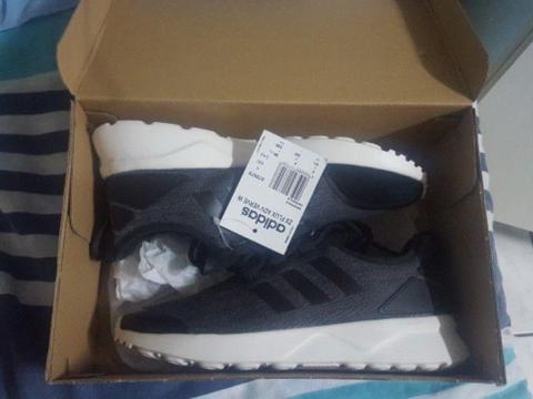 Brand new Adidas Verve Ladies