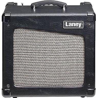 Laney Cub10 Valve Amp