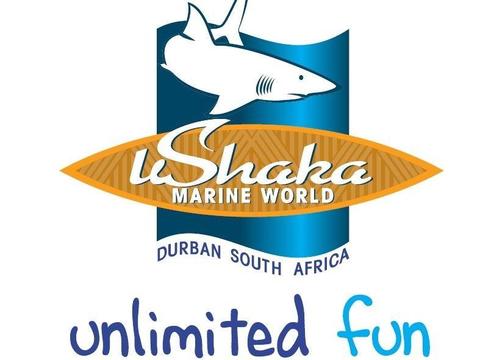 uShaka Marine World Parking Vouchers