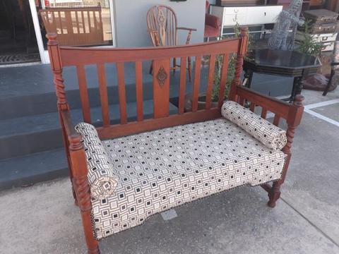Daybench for sale