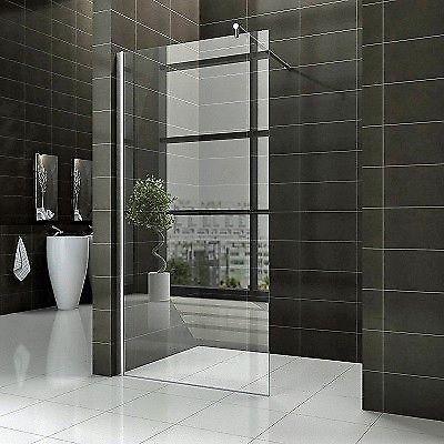 SHOWER SCREEN & OFFICE CHAIRS - SALE - FREE DELIVERY*
