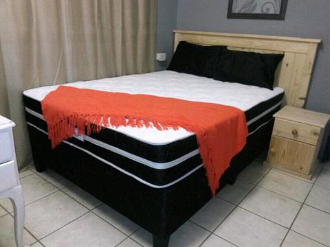 BED'S WINTER SPECIAL ON DOUBLE/QUEEN BEDS FREE DELIVERY