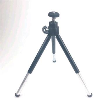 Tripod for gopro