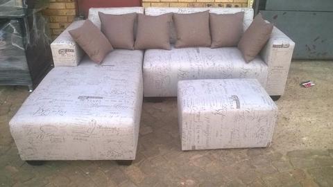 Corner couch factory