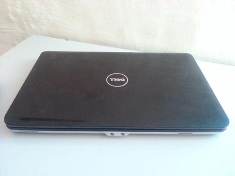Dell vostro 1015 laptop/ 4gb ram