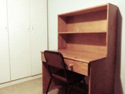Desks & Chairs For Sale