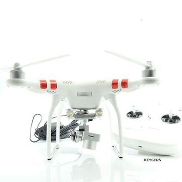 DJI Phantom Standard Drone