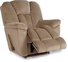 WANTED TO BUY - LAZYBOY / RECLINER CHAIR
