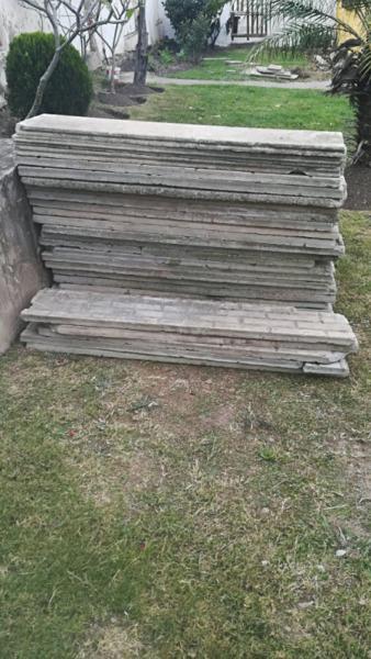 Concrete Slabs For Sale