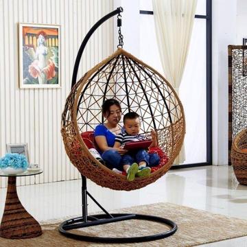 Comfortable Hanging Chair