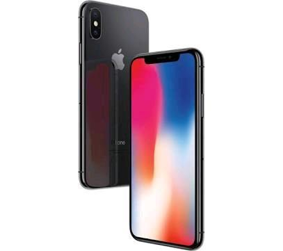 IPHONE X WANTED - TOP CASH PRICES PAID (0768788354)
