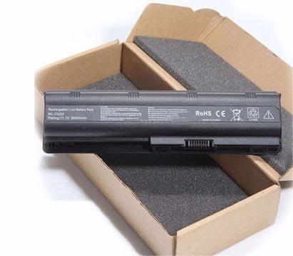 Laptop Batteries as low as R500